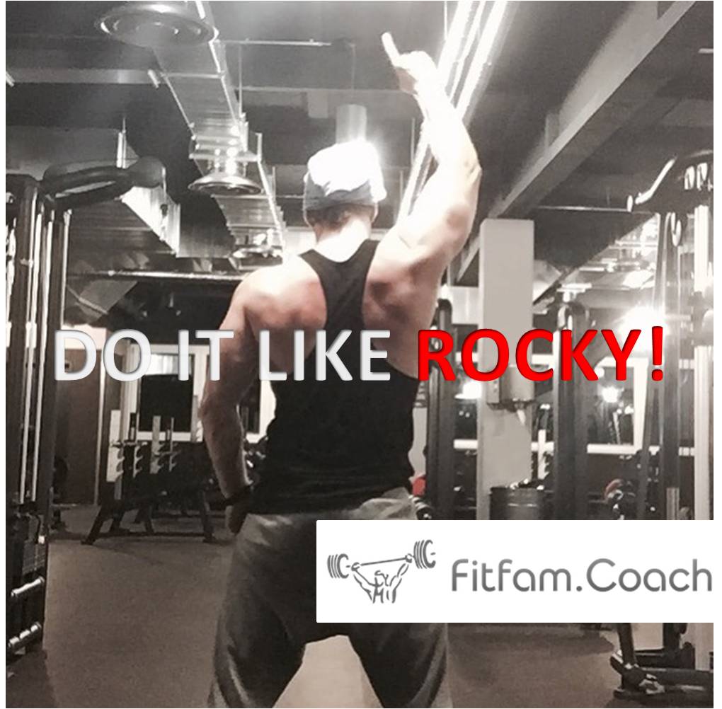 fitnessmotivation-bild-do-it-like-rocky