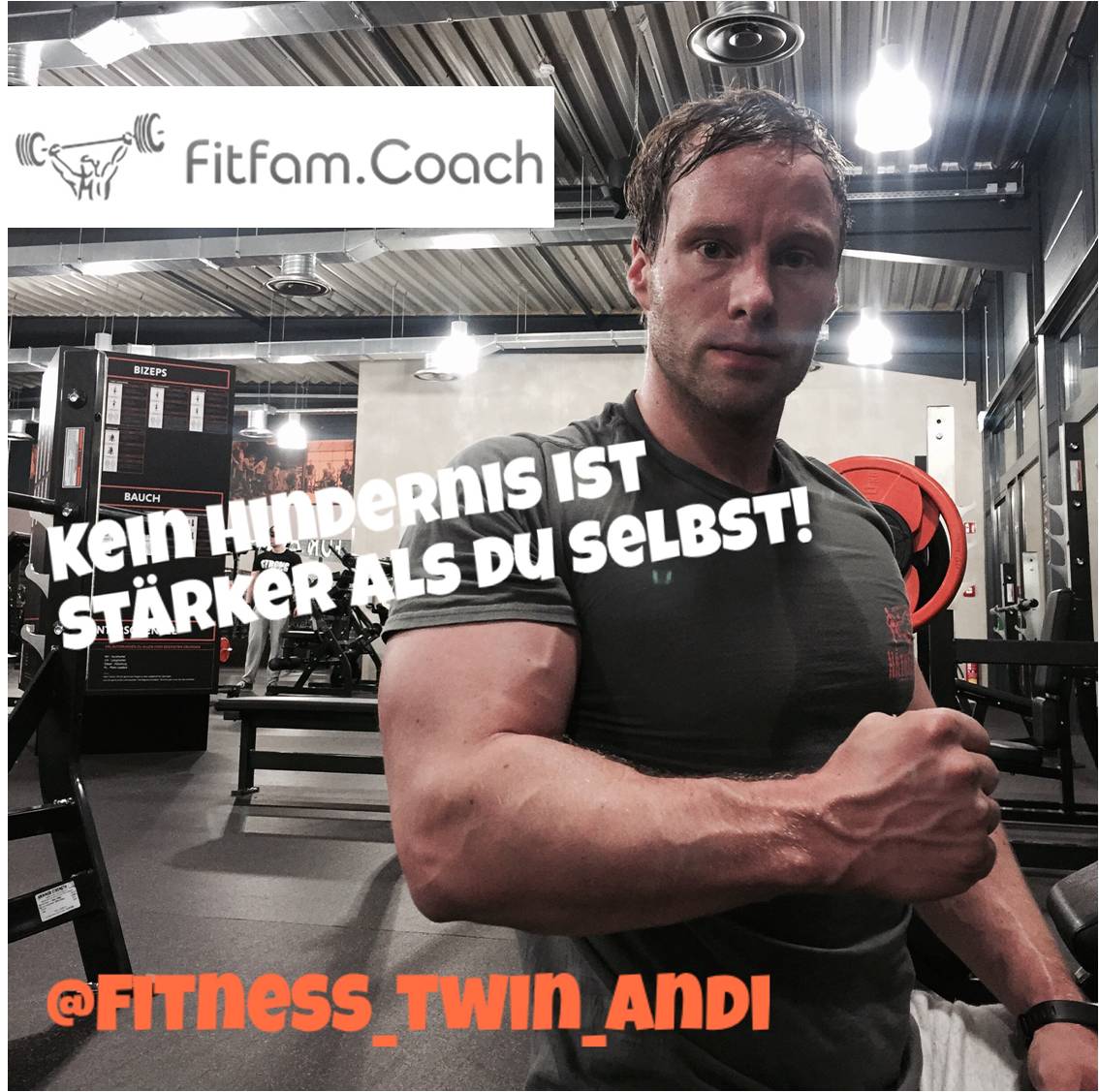 fitness-motivationsspruch-bild