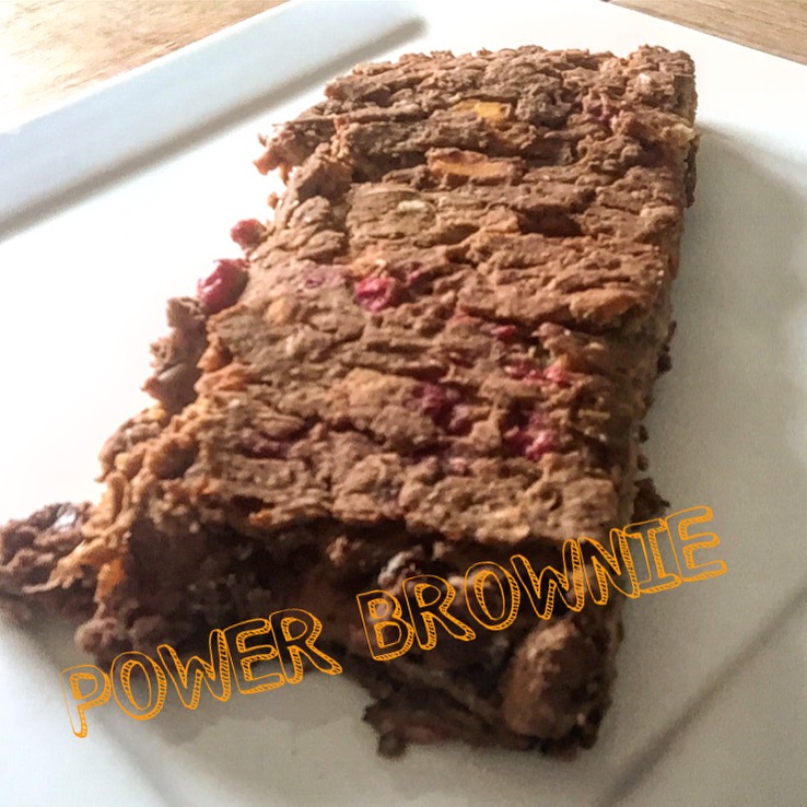 power-brotein-brownies