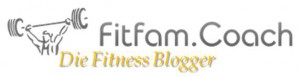 fitness_blog
